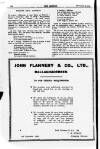 Dublin Leader Saturday 18 September 1920 Page 10