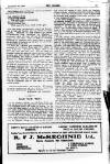 Dublin Leader Saturday 18 September 1920 Page 11