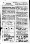 Dublin Leader Saturday 18 September 1920 Page 14