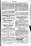 Dublin Leader Saturday 18 September 1920 Page 15