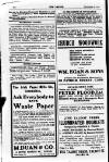 Dublin Leader Saturday 18 September 1920 Page 18
