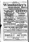 Dublin Leader Saturday 25 September 1920 Page 2
