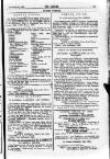 Dublin Leader Saturday 25 September 1920 Page 3