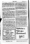 Dublin Leader Saturday 25 September 1920 Page 6