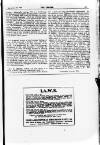 Dublin Leader Saturday 25 September 1920 Page 9