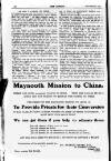 Dublin Leader Saturday 25 September 1920 Page 10