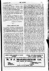 Dublin Leader Saturday 25 September 1920 Page 11