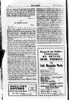 Dublin Leader Saturday 25 September 1920 Page 12