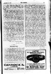 Dublin Leader Saturday 25 September 1920 Page 13