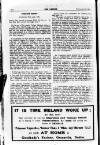 Dublin Leader Saturday 25 September 1920 Page 14