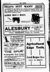 Dublin Leader Saturday 25 September 1920 Page 17