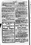 Dublin Leader Saturday 25 September 1920 Page 18