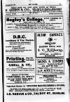 Dublin Leader Saturday 25 September 1920 Page 19