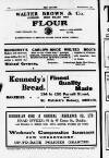 Dublin Leader Saturday 25 September 1920 Page 20