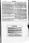 Dublin Leader Saturday 09 October 1920 Page 9