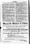Dublin Leader Saturday 09 October 1920 Page 10