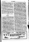 Dublin Leader Saturday 09 October 1920 Page 11