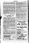 Dublin Leader Saturday 09 October 1920 Page 12