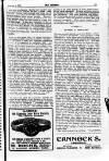 Dublin Leader Saturday 09 October 1920 Page 13