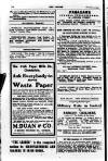 Dublin Leader Saturday 09 October 1920 Page 18