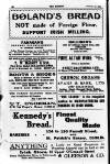 Dublin Leader Saturday 16 October 1920 Page 2