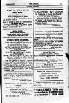 Dublin Leader Saturday 16 October 1920 Page 3