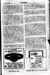 Dublin Leader Saturday 16 October 1920 Page 7