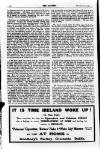 Dublin Leader Saturday 16 October 1920 Page 8