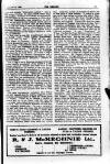 Dublin Leader Saturday 16 October 1920 Page 11