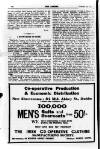 Dublin Leader Saturday 16 October 1920 Page 12