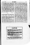 Dublin Leader Saturday 16 October 1920 Page 13