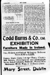 Dublin Leader Saturday 16 October 1920 Page 15