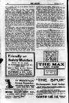 Dublin Leader Saturday 16 October 1920 Page 16