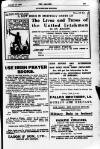 Dublin Leader Saturday 16 October 1920 Page 17