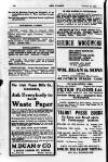 Dublin Leader Saturday 16 October 1920 Page 18
