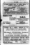 Dublin Leader Saturday 16 October 1920 Page 20