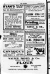 Dublin Leader Saturday 30 October 1920 Page 4