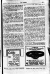 Dublin Leader Saturday 30 October 1920 Page 7