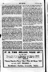 Dublin Leader Saturday 30 October 1920 Page 8