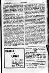 Dublin Leader Saturday 30 October 1920 Page 9