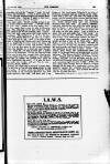 Dublin Leader Saturday 30 October 1920 Page 13