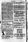 Dublin Leader Saturday 30 October 1920 Page 16
