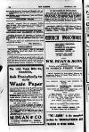 Dublin Leader Saturday 30 October 1920 Page 18