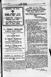 Dublin Leader Saturday 06 November 1920 Page 3