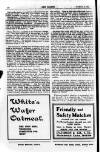 Dublin Leader Saturday 06 November 1920 Page 6