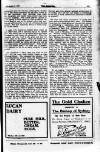 Dublin Leader Saturday 06 November 1920 Page 7