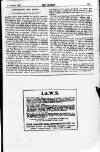 Dublin Leader Saturday 06 November 1920 Page 9