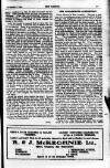 Dublin Leader Saturday 06 November 1920 Page 11