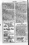 Dublin Leader Saturday 06 November 1920 Page 12