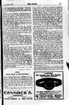 Dublin Leader Saturday 06 November 1920 Page 13
